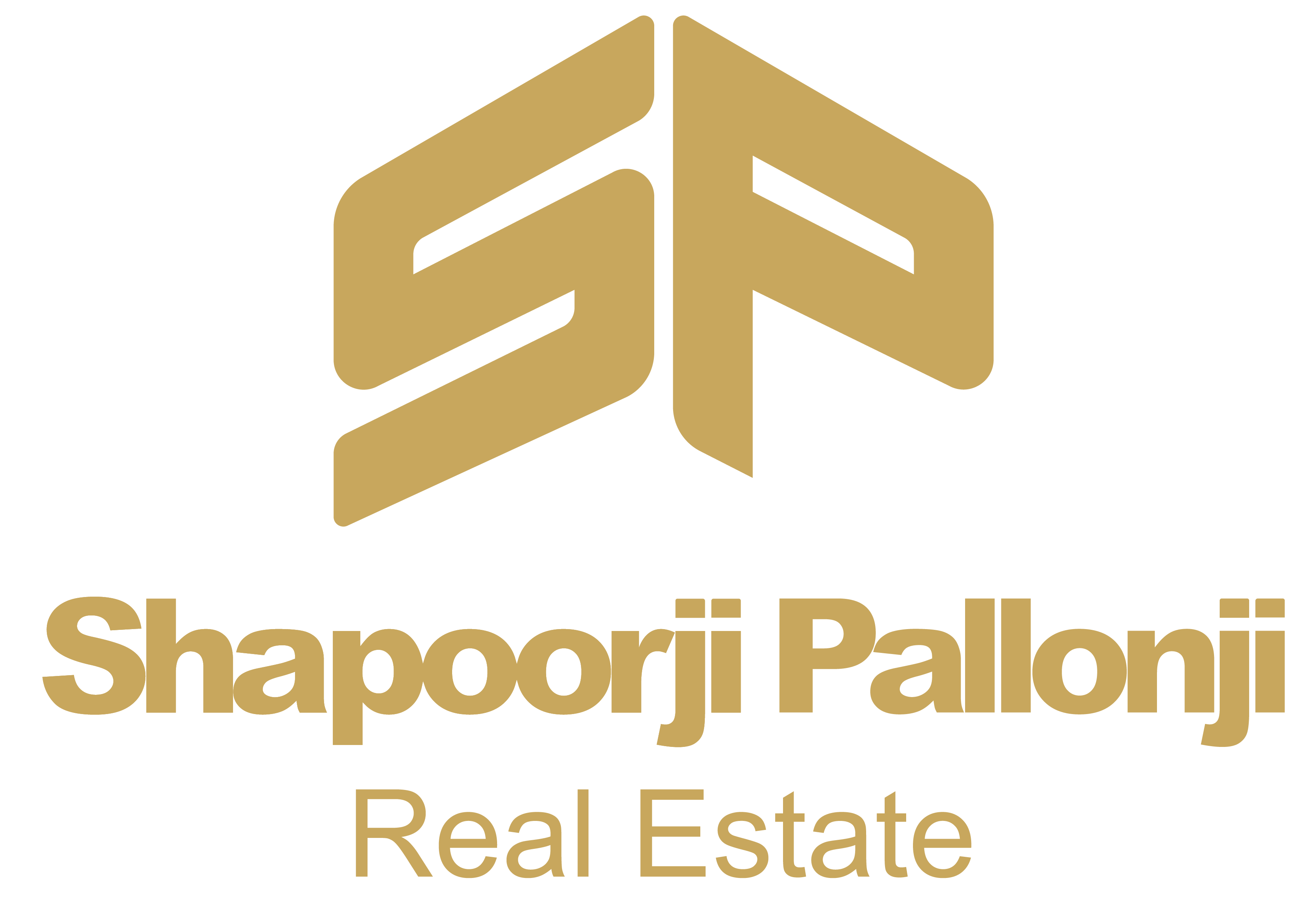 Shapoorji Pallonji